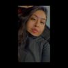 shortyyyx1