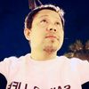 shobatdreverjeddahksa