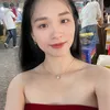 120129.01duyen