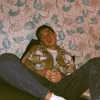 mirhanmamaev