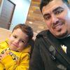 ابومحمد84