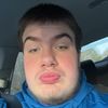 jaxonbaker63