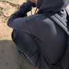 anopratama29