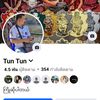 tuntun099505