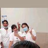 priyyya27