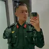 hello_thanhhung