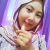 fatikhatulmunawaroh1