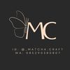 _matcha.craft