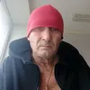 user4720735