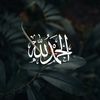 user9403107905715