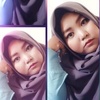 putri_subandi