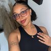 viviana27188