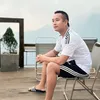 phambang95