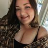 kattesmithhh