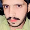 salman_sh623