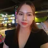 TIỆM CÔ KIỀU