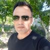 ramazanpaylan