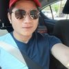 christoper333