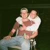 tyler.m1226