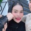 mina__2004