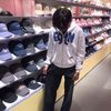 _dykaa02