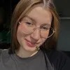 kiwikikiki