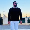 mostafaeldeeb10