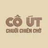 Chuối Chiên Chờ CÔ ÚT