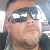 josejuanlopez6
