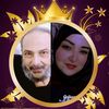 fatmagamal377