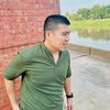 nat_nathapol