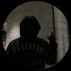 32_nichol