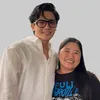 eiprellestar_jarrenjake
