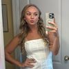 hannah.tevlin