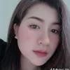 chezi_399