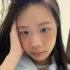 ciin_cinn