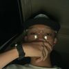 sndyciks38