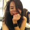 princessjaihumchaeltan