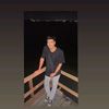 smslbhr01
