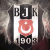 bjk38.bjk38