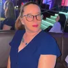 jenny_58_