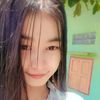 khin99844