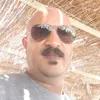 ahmedfikrey3