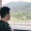 lieubaotri9x