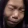 afatefwtsgsawggwgwexhana