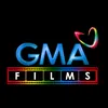 gmaaffiliateofficial