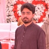 waqas_6778