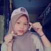 ratu_cypaa147