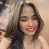 shaneaguila1