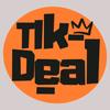 TikDeals